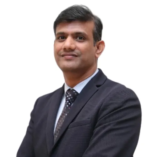 KM Abdul Salam